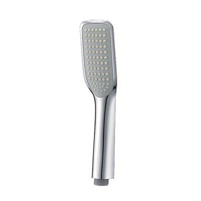 Grotto Kalix Hand Shower, GR-51307-CP