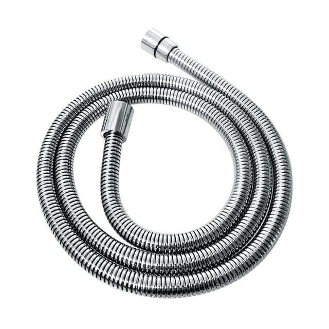 Grotto Kalix Shower Hose - 1, GR-46311-1-CP