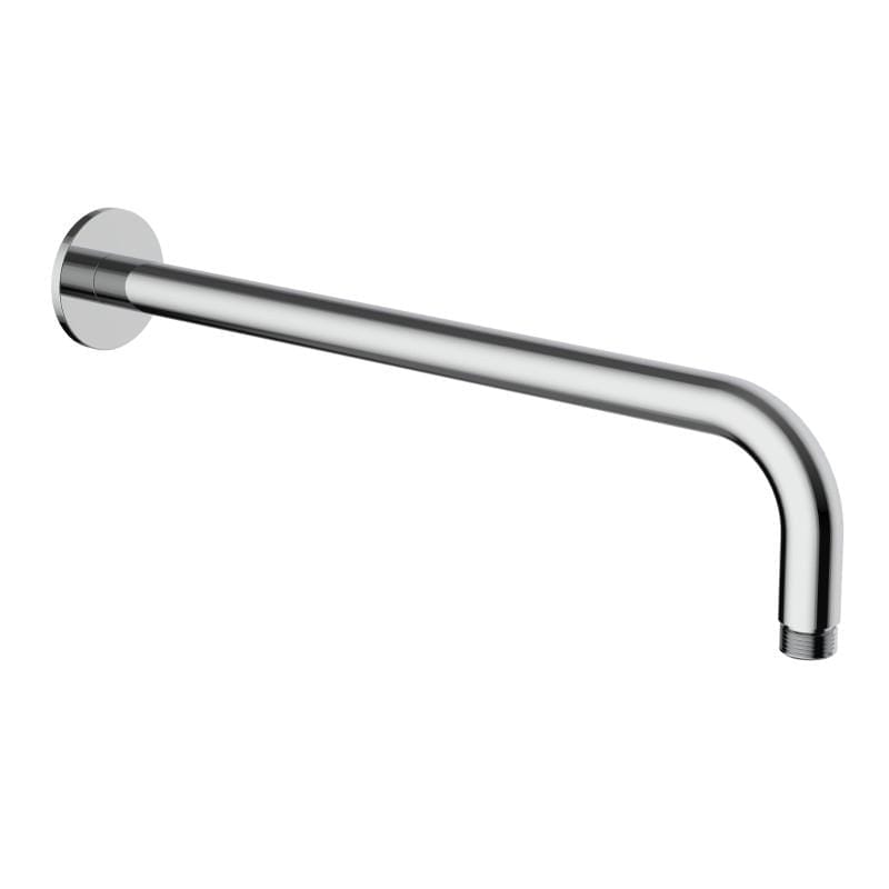 Grotto Kalix Shower Arm, GR-46306-CP