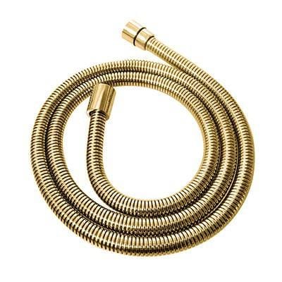 Grotto Flena Shower Hose, GR-46211-GD