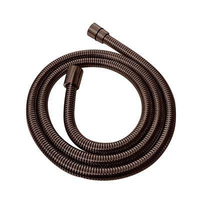 Grotto Torne Shower Hose, GR-46011-ORB