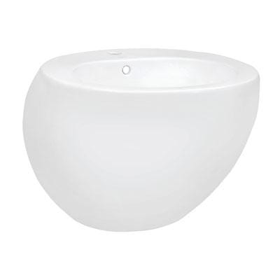 Grotto Seriana Mono-BLock Basin With Tap Hole 600 X 530 X 430 ( in MM), GR-31020-BL