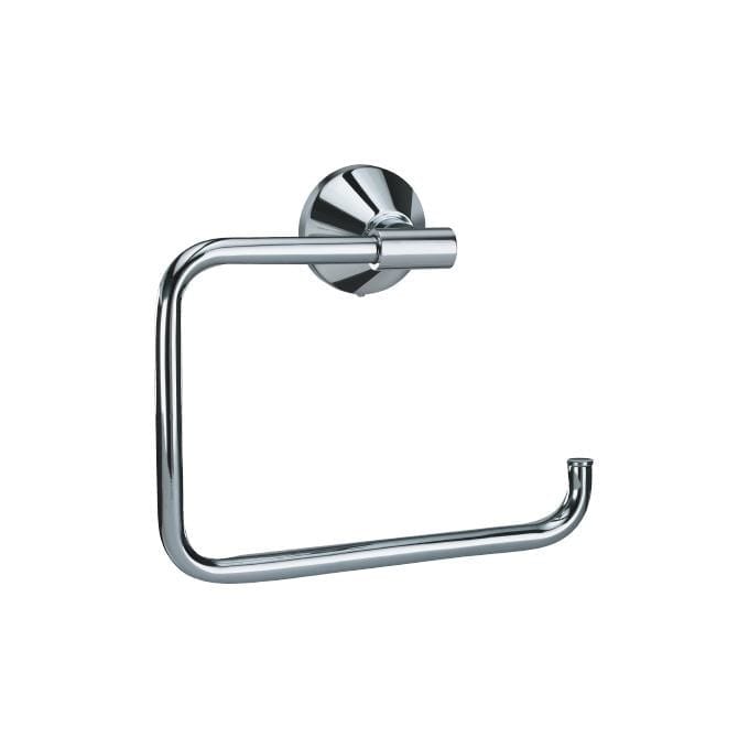 Cera TOWEL RING