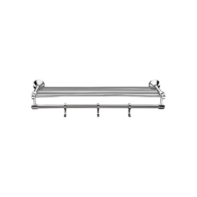 Cera TOWEL RACK 600 MM