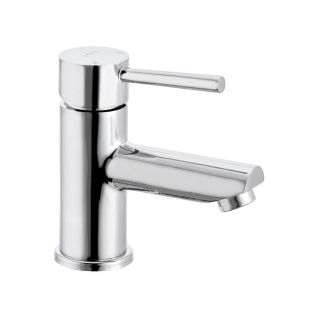 Cera FOUNTAIN SINGLE LEVER BASIN MIXER