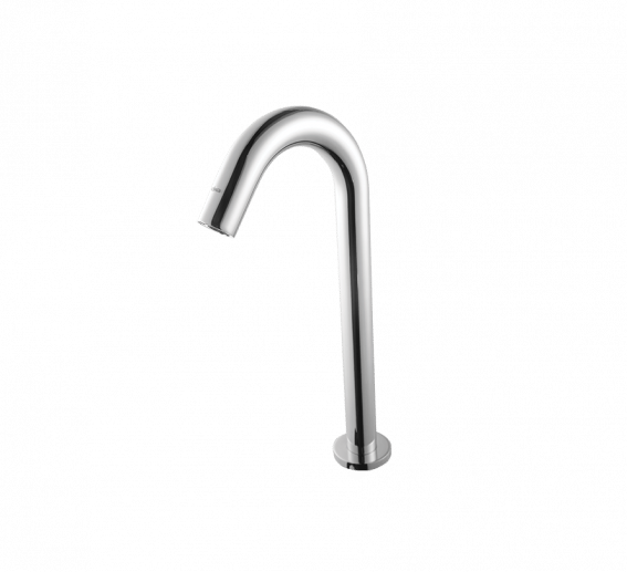 Hindware Tall Body Sensor Tap IMMACULA (AC & DC)