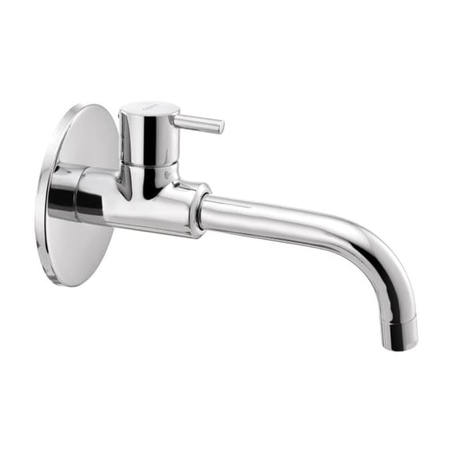 Cera FOUNTAIN WALL MOUNTED BASIN FAUCET