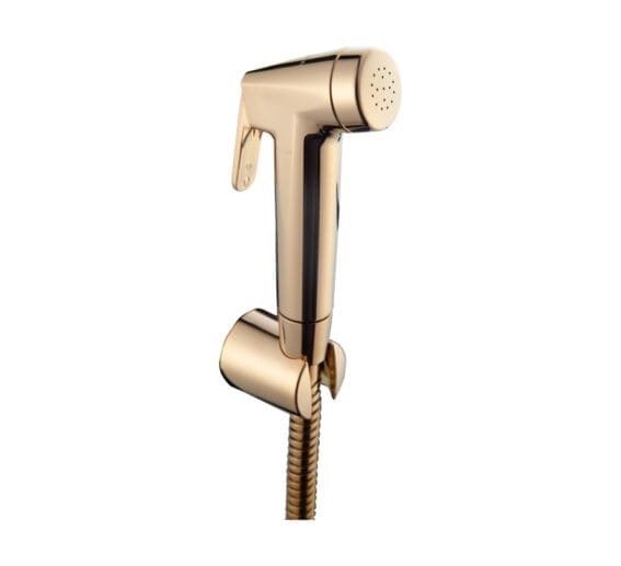 Hindware Health Faucet ABS