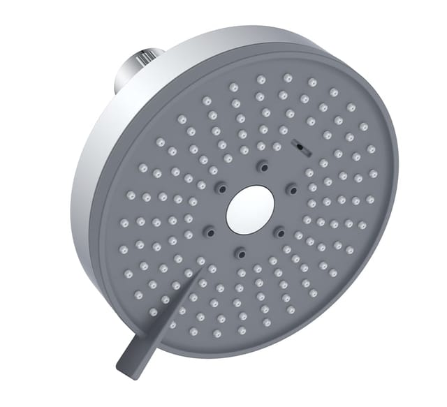 Hindware 3 Function ABS Overhead Shower_120