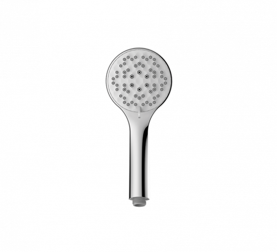 Hindware 5 Function Hand Shower