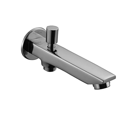 Hindware Aspiro Bath Tub Spout With Tip-Ton