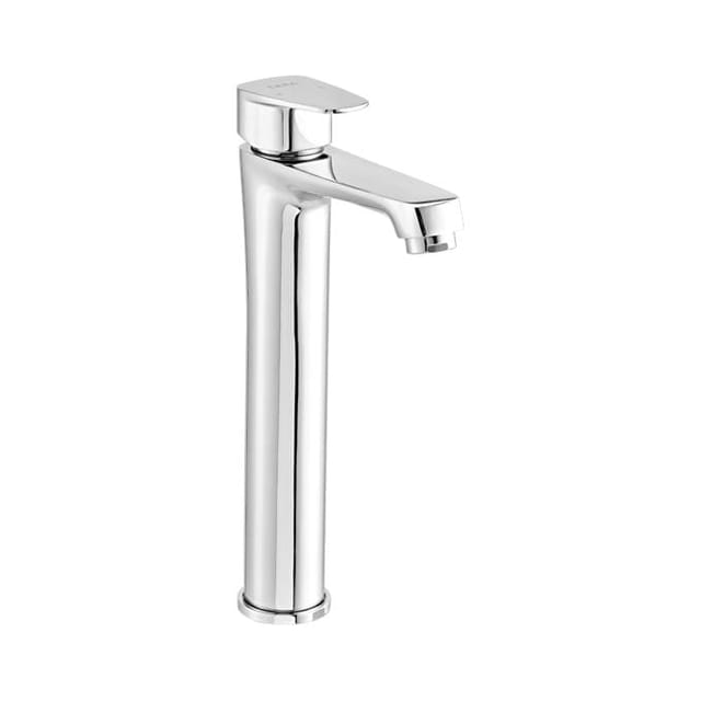 Cera VINE SL BASIN MIXER WITH EXTD. HEIGHT