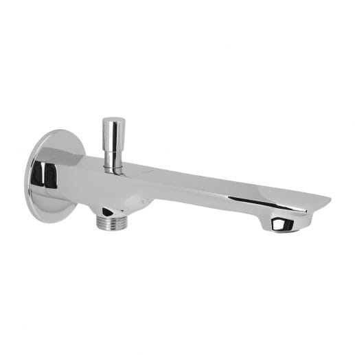 Hindware BATH TUB SPOUT WITH TIP-TON