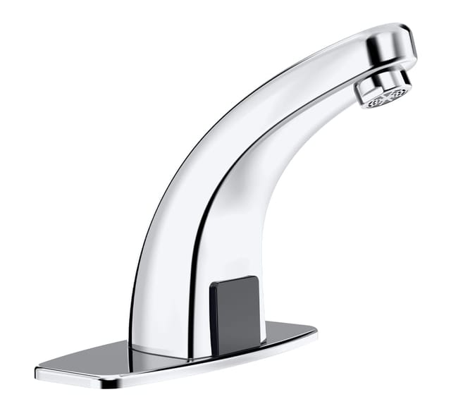 Hindware ECO sensor Faucet