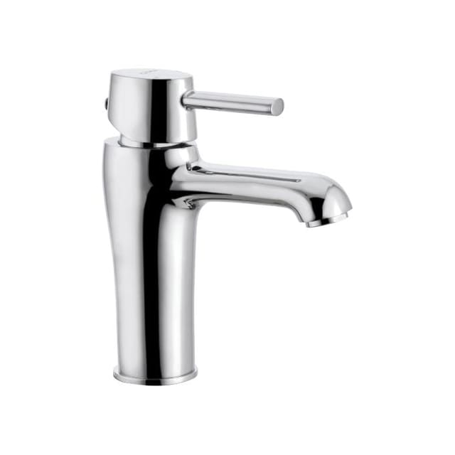 Cera RIPPLE SINGLE LEVER BASIN MEXER