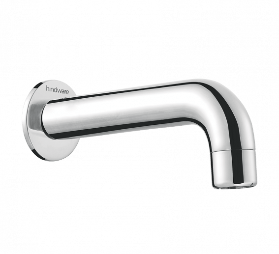 Hindware Flora Bathtub Spout