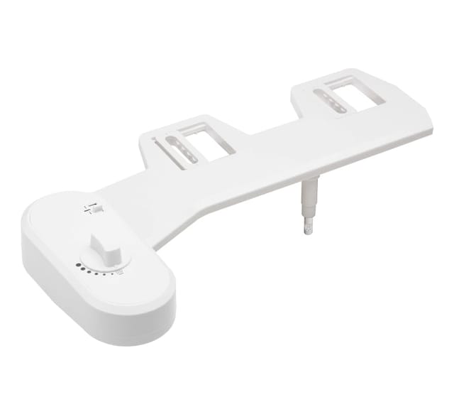 Hindware BIDET ATTACHMENT PULIRE