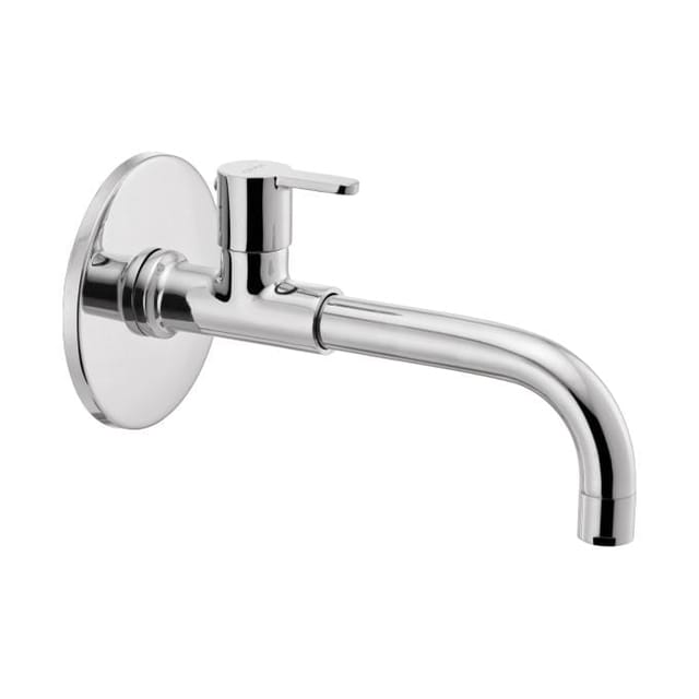 Cera VICTOR WALL MOUNTED BASIN FAUCET