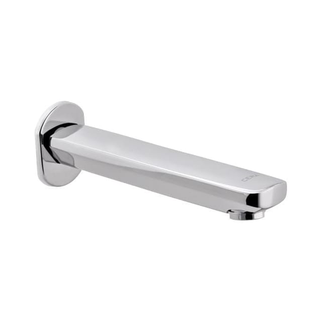 Cera GAYLE BATH TUB SPOUT