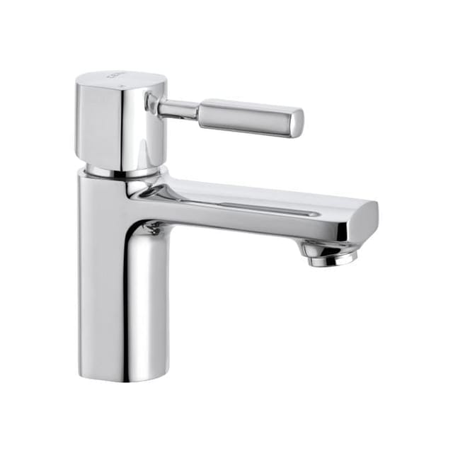 Cera GAYLE SINGLE LEVER BASIN MEXER