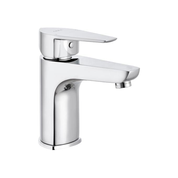 Cera VALENTINA SINGLE LEVER BASIN MIXER