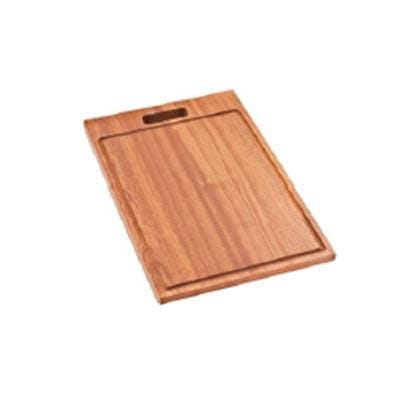 Grotto Chopping Board, GR-86030-CB