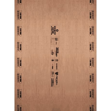 Century ply Clubprime Block Board