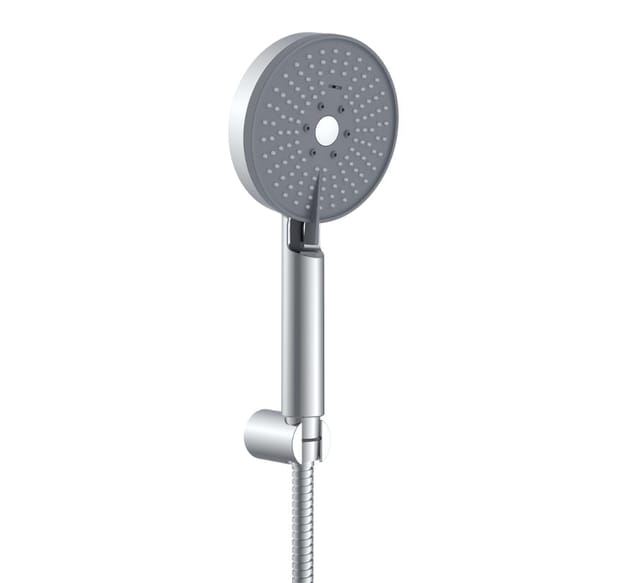 Hindware 3 Function Hand Shower