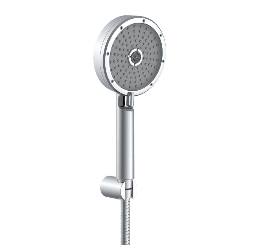 Hindware 3 Function Hand Shower