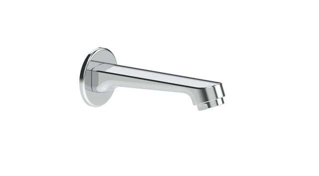 Hindware Bath Tub Spout