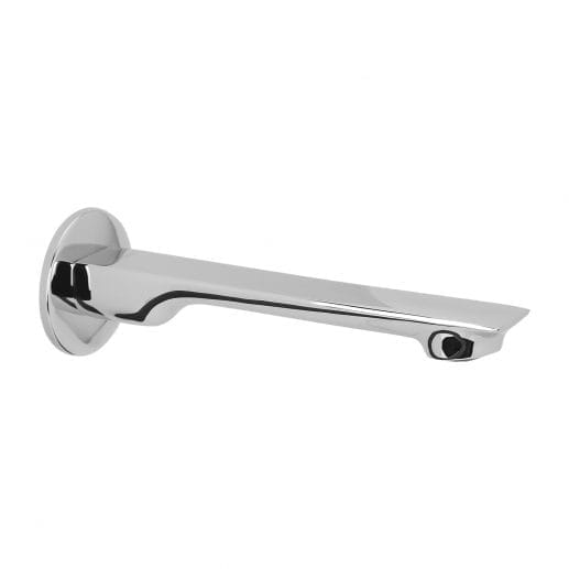 Hindware BATH TUB SPOUT