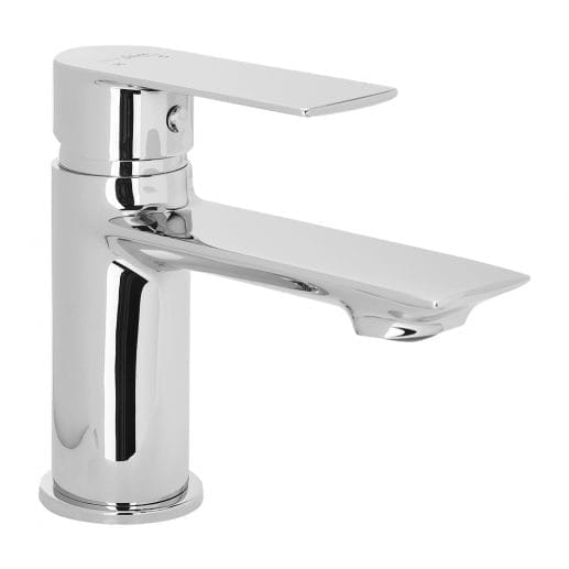 Hindware SINGLE LEVER BASIN MIXER