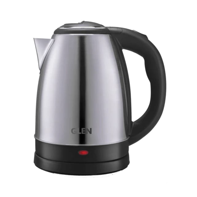 GLEN SA 9002 Electric Kettle 1.8 Ltr 1500W